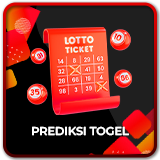 PREDIKSI GORILLA4D